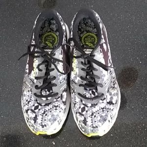 Men's Brooks Launch Running Shoes